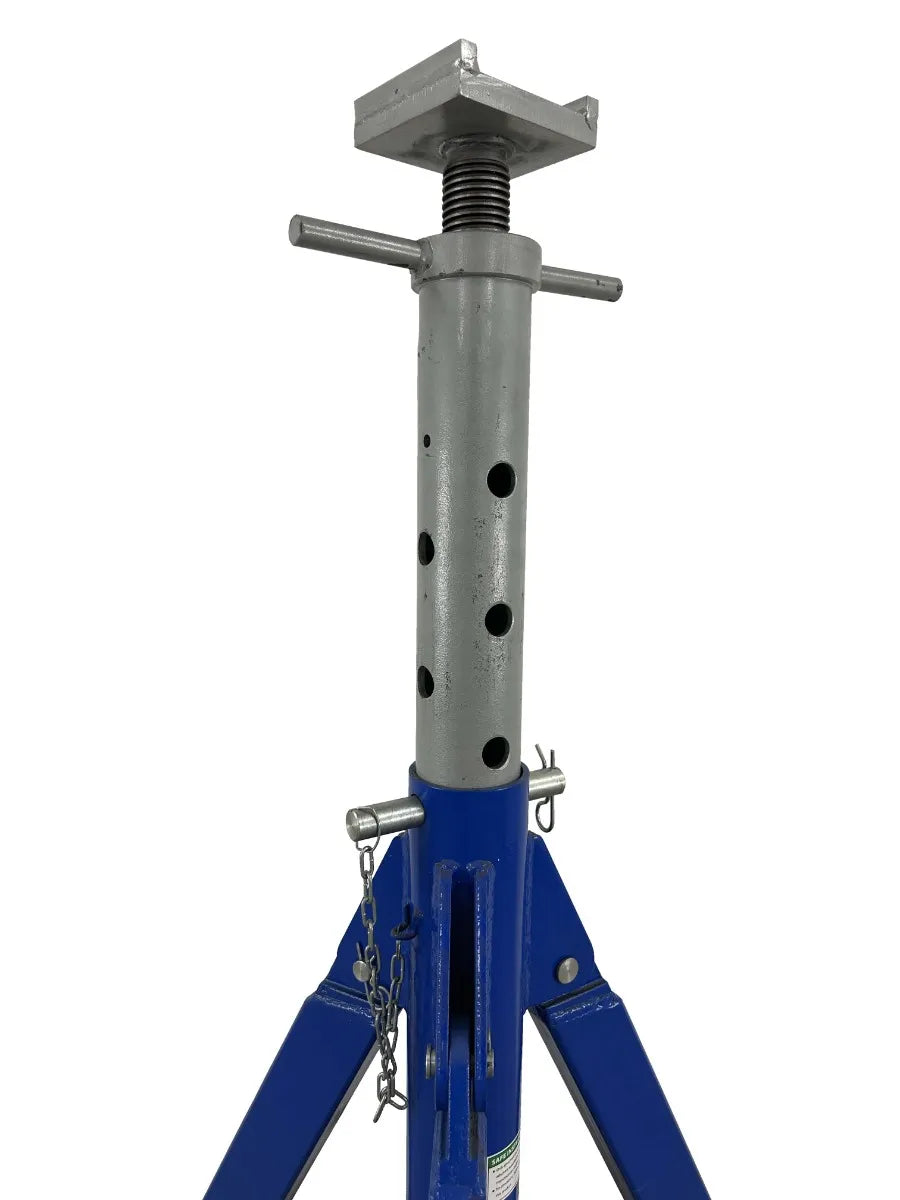 iDEAL MSC-STAND18X Heavy-Duty High-Rise Stand