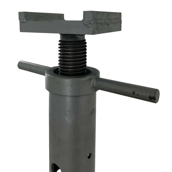 iDEAL MSC-STAND18X Heavy-Duty High-Rise Stand