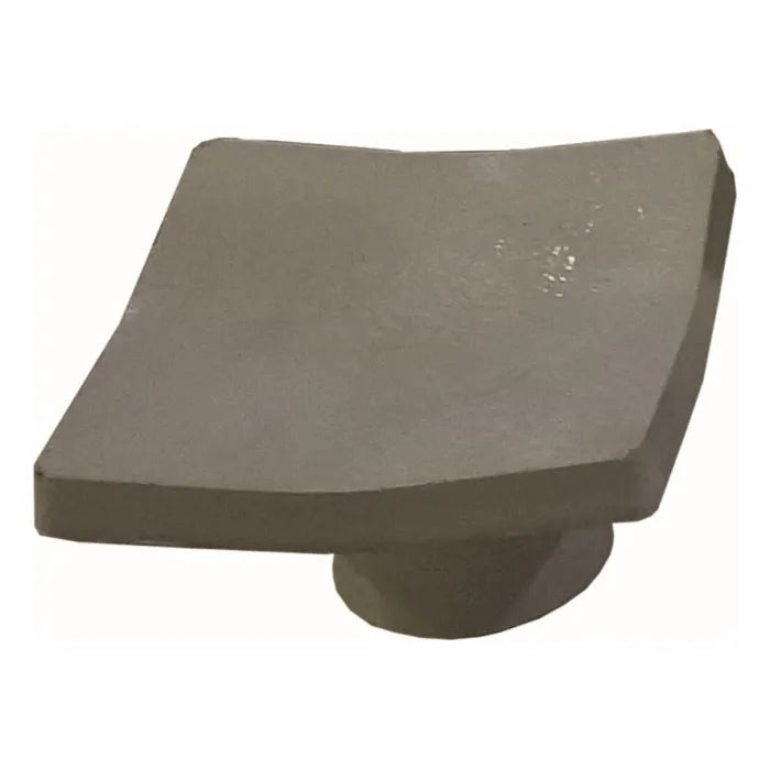 iDEAL MSC-18K-X-CRSBM Cross Beam with All Pads
