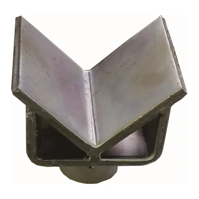 iDEAL MSC-18K-X-CRSBM Standard Pad
