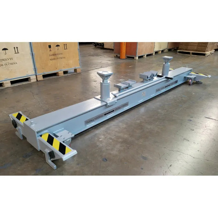 iDEAL MSC-18K-X-CRSBM Cradle Pad