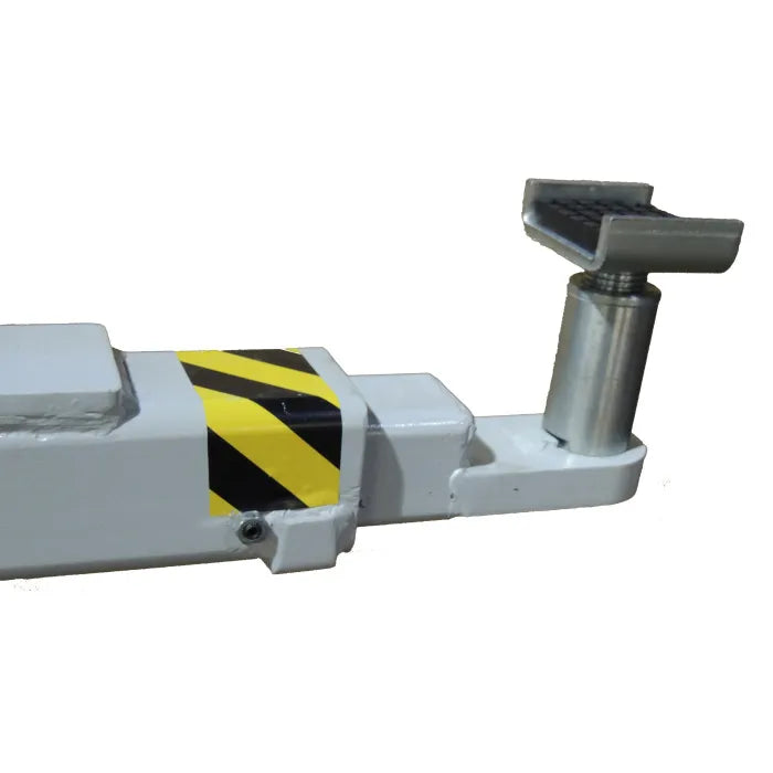 Tuxedo TP11DX-SPNCA Spin Up Cradle Adapters