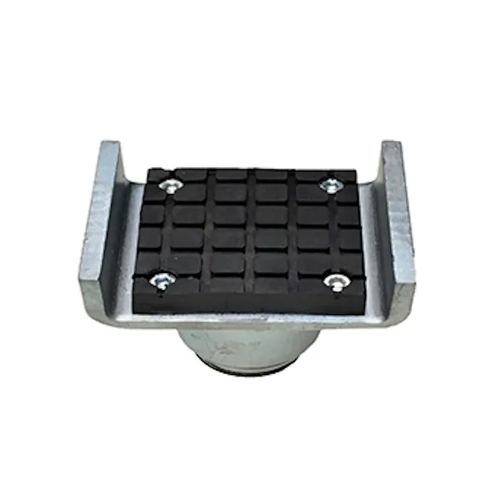 Launch Tech USA TLT-210-SPNCA Spin Up Cradle Adapters (Set of 4)