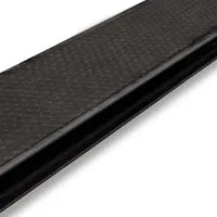 Challenger Lifts AR44018AR Four Post Alignment Rack