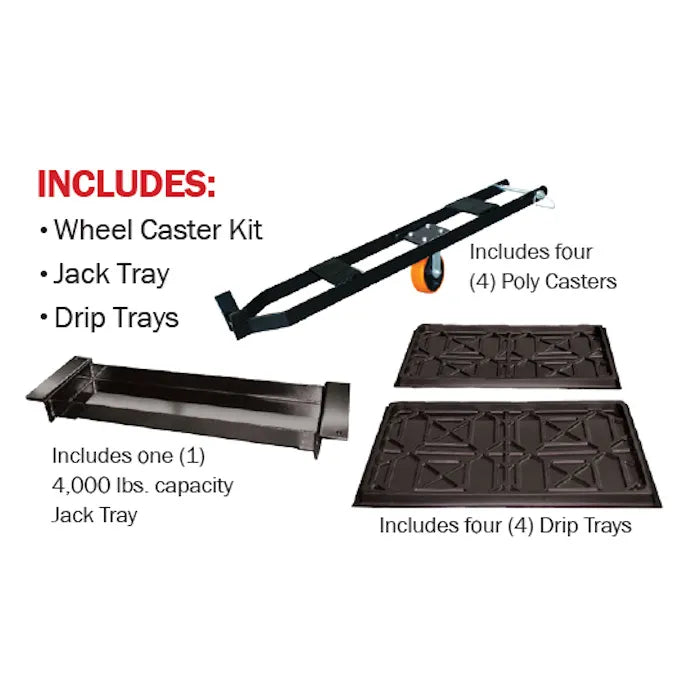 $300 Rebate