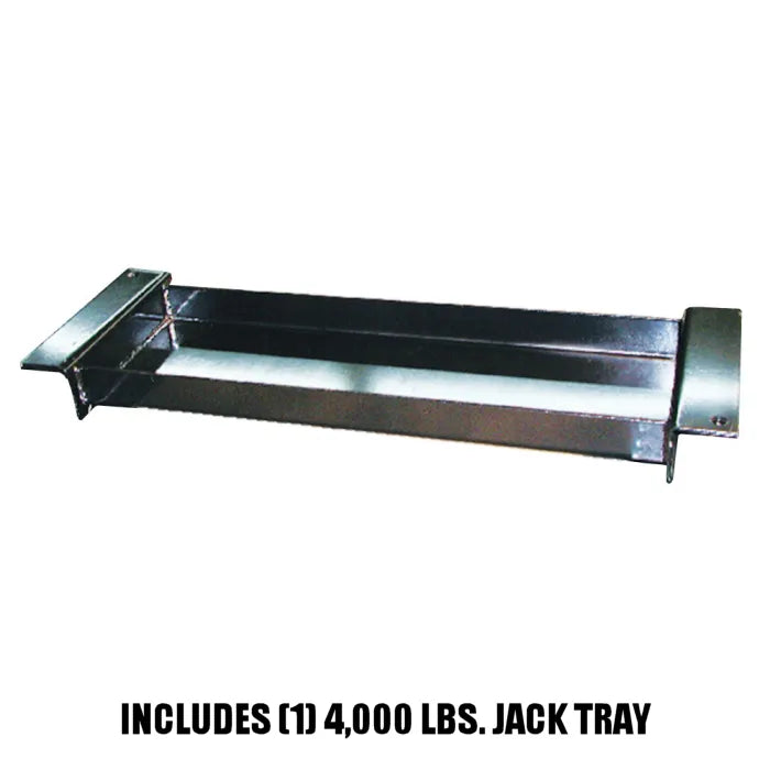 $600 Rebate