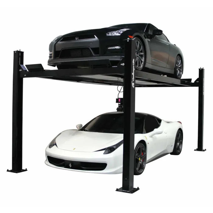 $400 Rebate