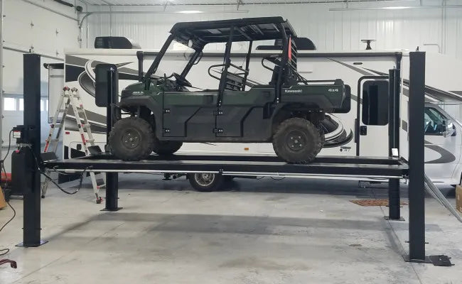 Customer Submitted Photo
