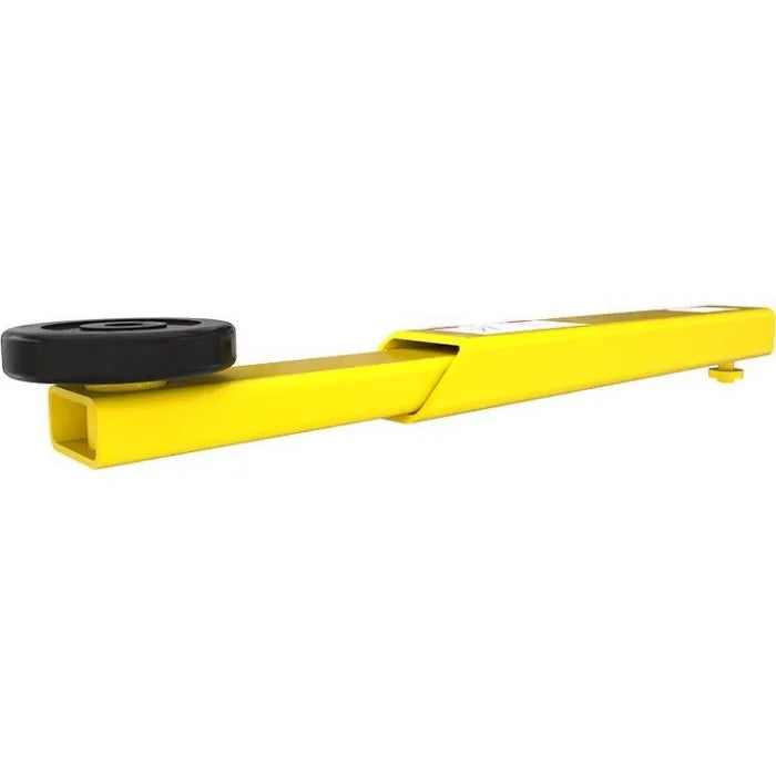BendPak 5210194 Telescoping Arm Kit for P9000 Series