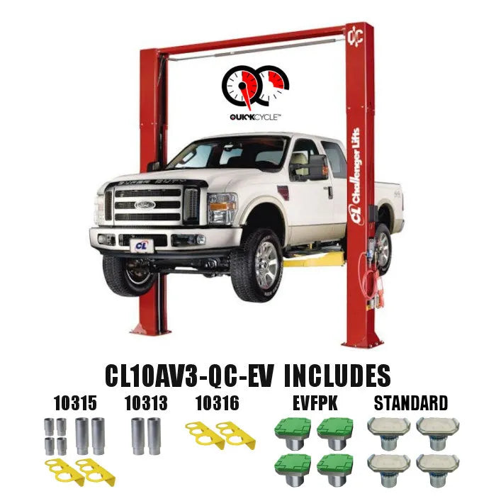 $300 Rebate