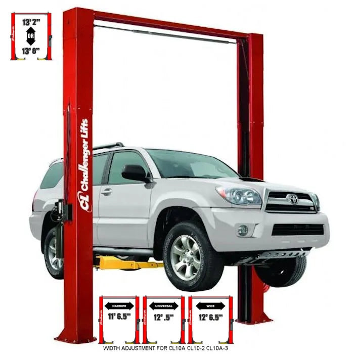 $300 Rebate