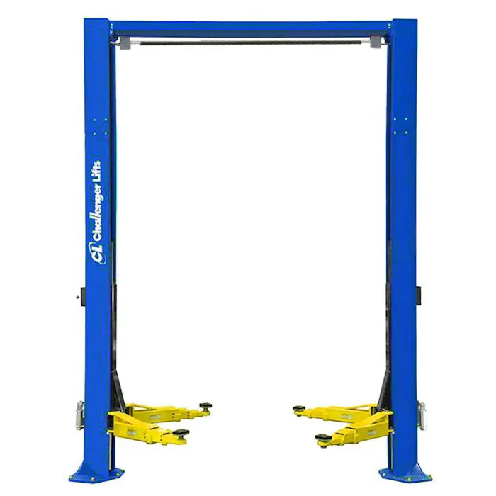 Challenger Lifts 10316 Organizer Rack – Automotive Service Equipment