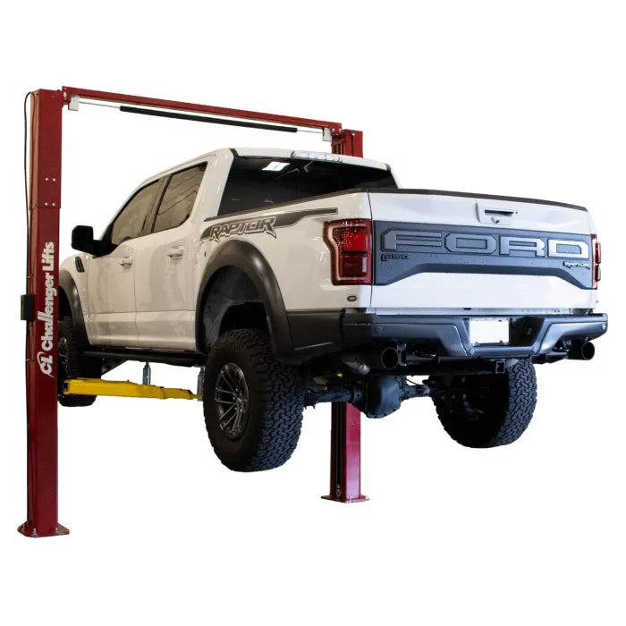 Summer Rebate Productivity Package Purchase LE12+EVFPK+TP4000+EAK0361V6A-US+B2280PR Receive $1,750 Rebate Extended to 8/30/25
