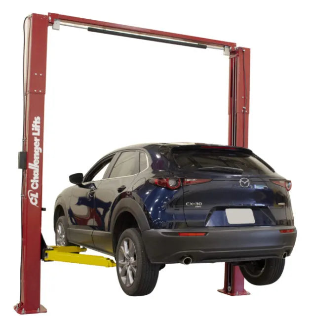 $300 Rebate
