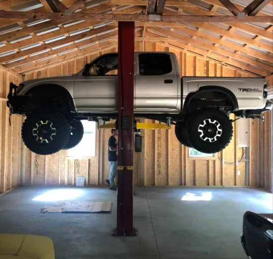 Customer Submitted Photo