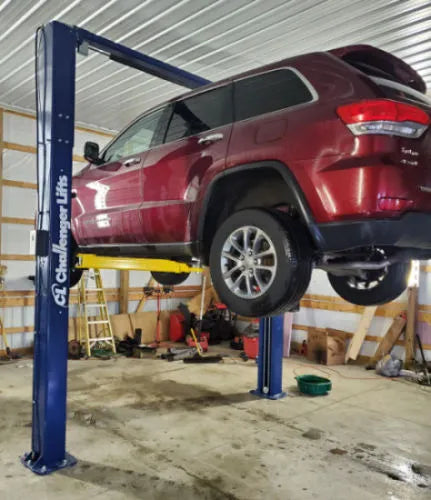 Customer Submitted Photo