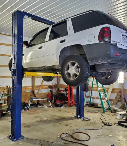 Customer Submitted Photo