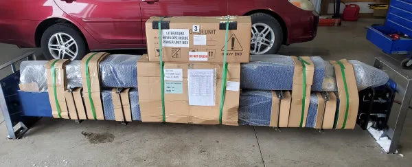 Customer Submitted Photo