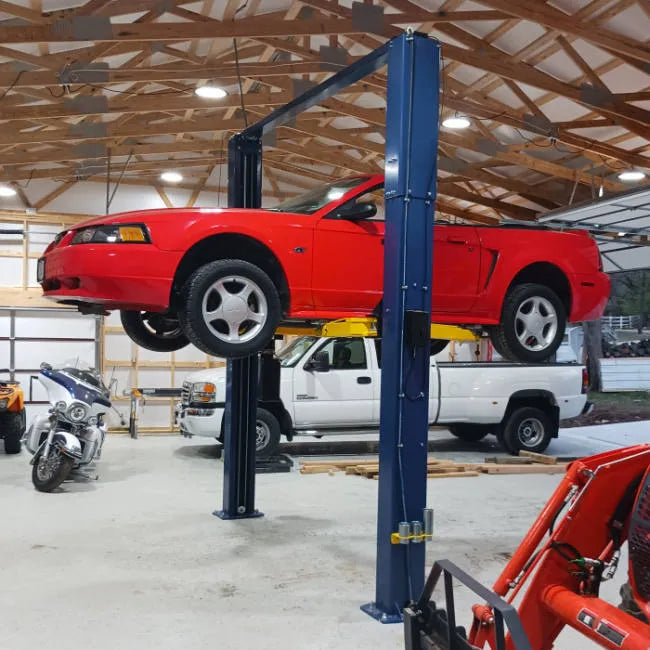 Customer Submitted Photo