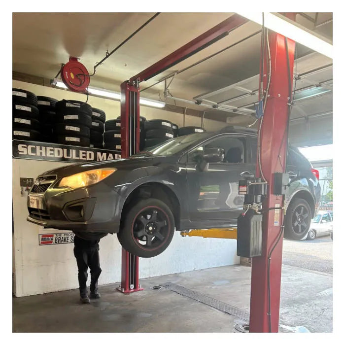 Customer Submitted Photo