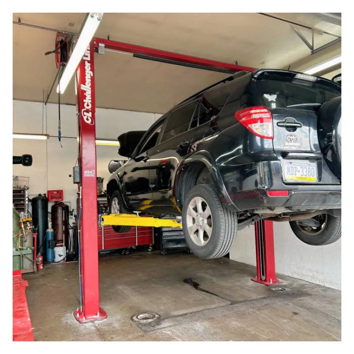 Customer Submitted Photo