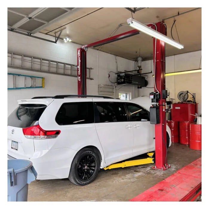 Customer Submitted Photo