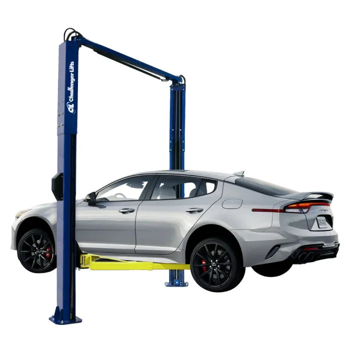 $300 Rebate