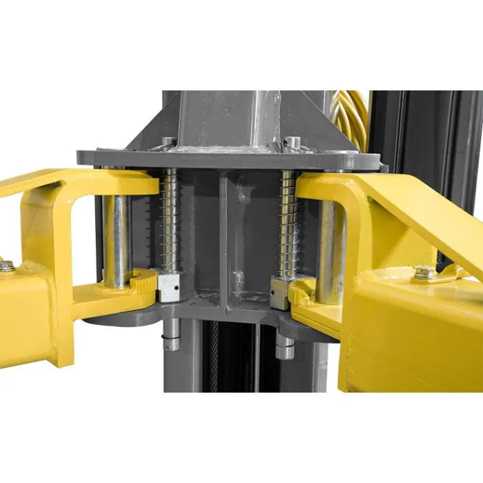BendPak 2-Post XPR Series Carriage