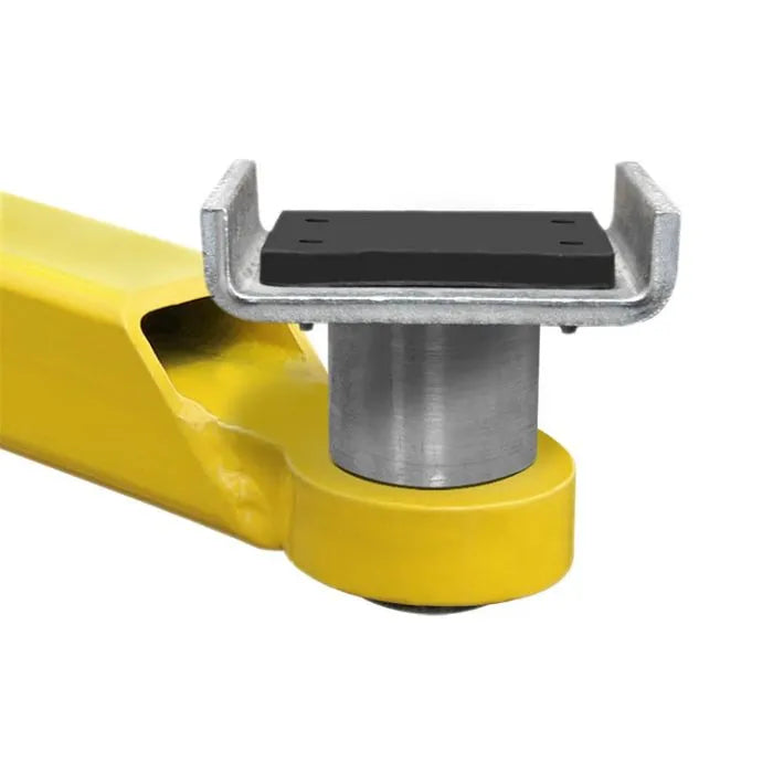 Frame Cradle Pad