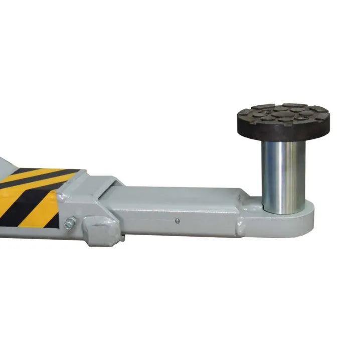 iDEAL iMOBILE MSC-6KLP Double Telescoping Screw Pads