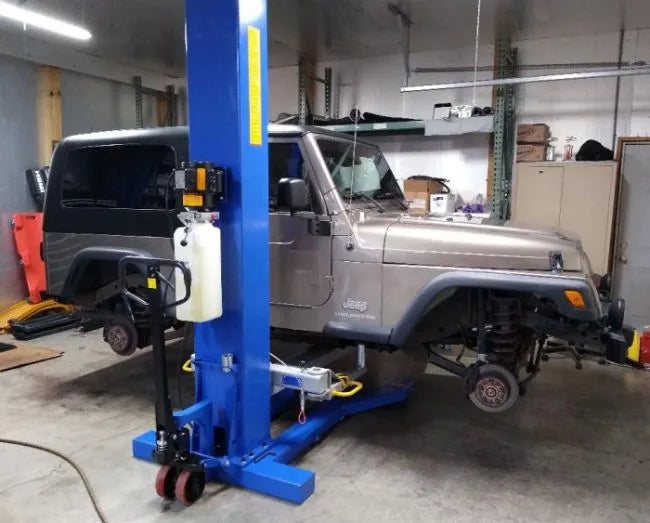 Customer Submitted Photo