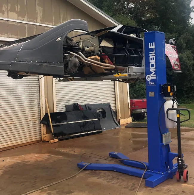 Customer Submitted Photo