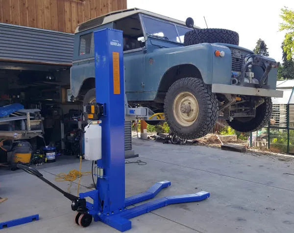 Customer Submitted Photo