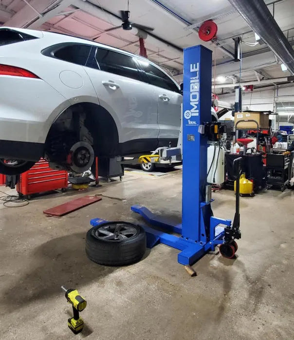 Customer Submitted Photo