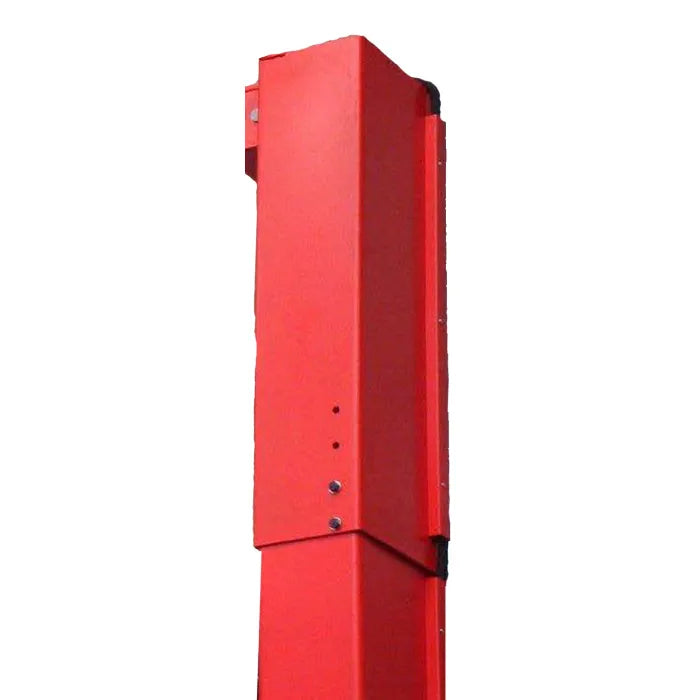 Launch Tech USA TLT210-XT Two Post Auto Lift ALI Certified
