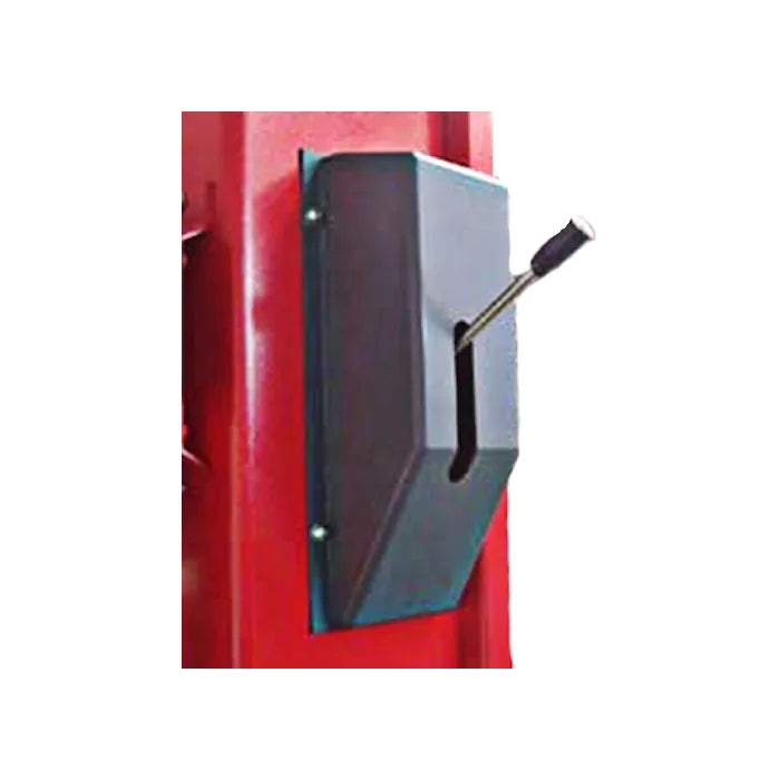 Launch Tech USA TLT210-XT Adjustable Column Height