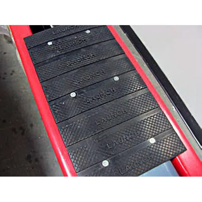 Launch Tech USA TLT210-XT Adjustable Column Width
