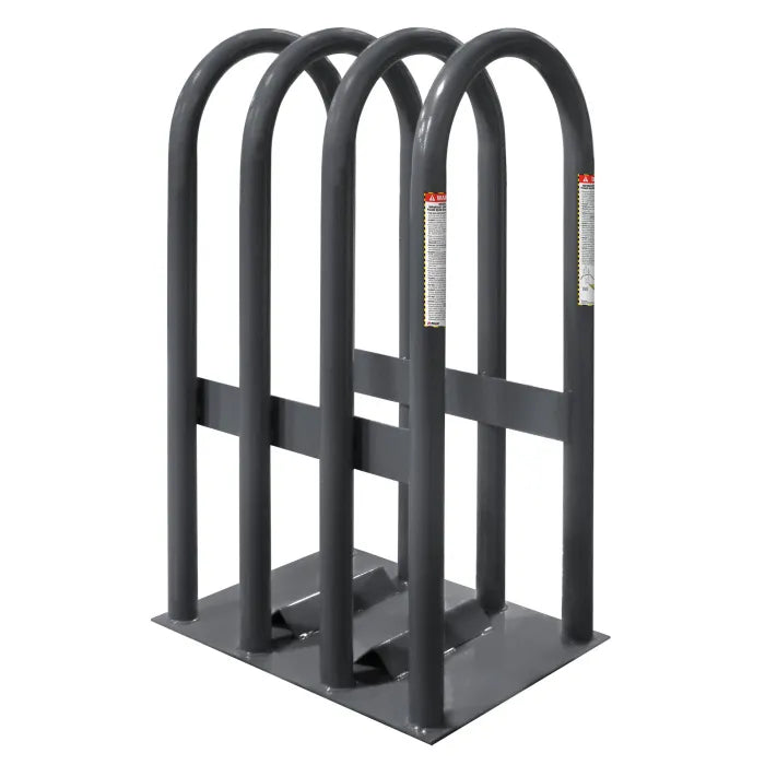 Ranger RIC-4716 4 Bar Tire Inflation Cage