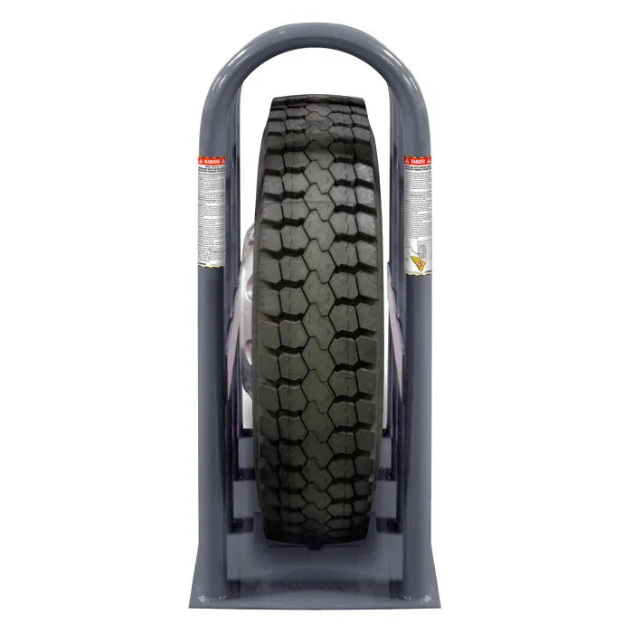 Ranger RIC-4716 4 Bar Tire Inflation Cage