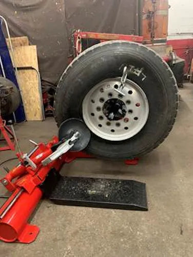 Customer Submitted Photo