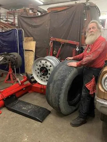 Customer Submitted Photo