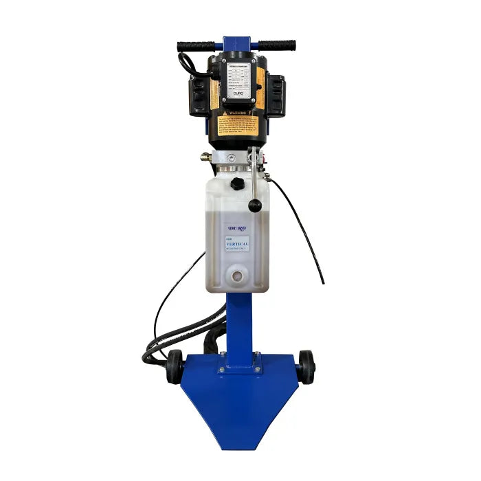 ASEplatinum MR6.5K-38 Power Unit