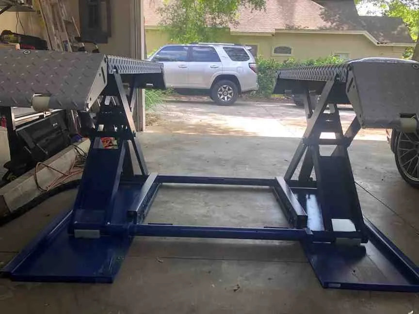 Customer Submitted Photo