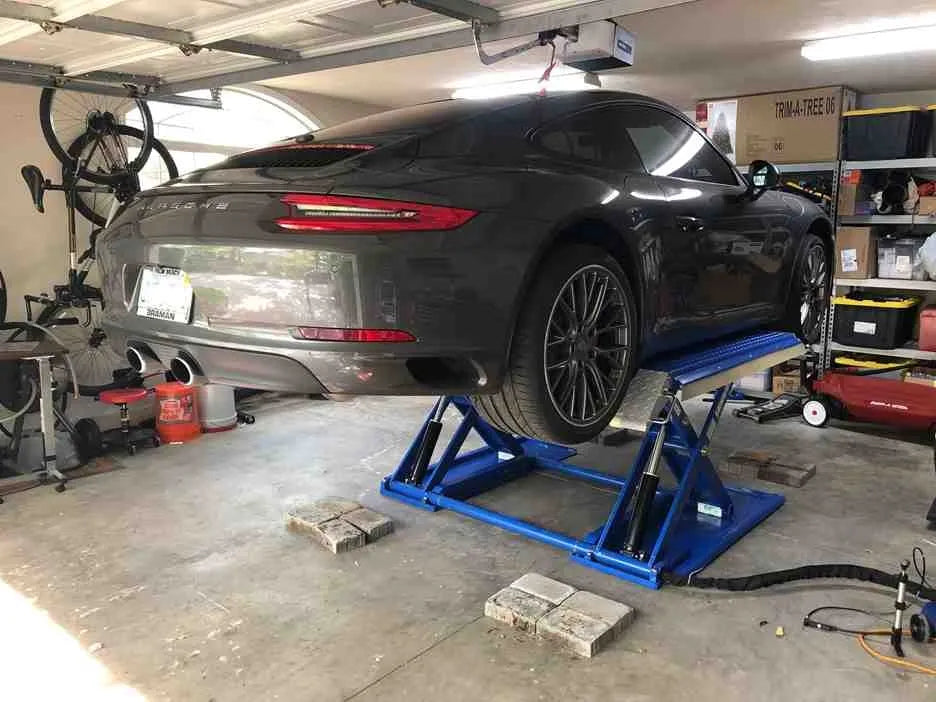 Customer Submitted Photo