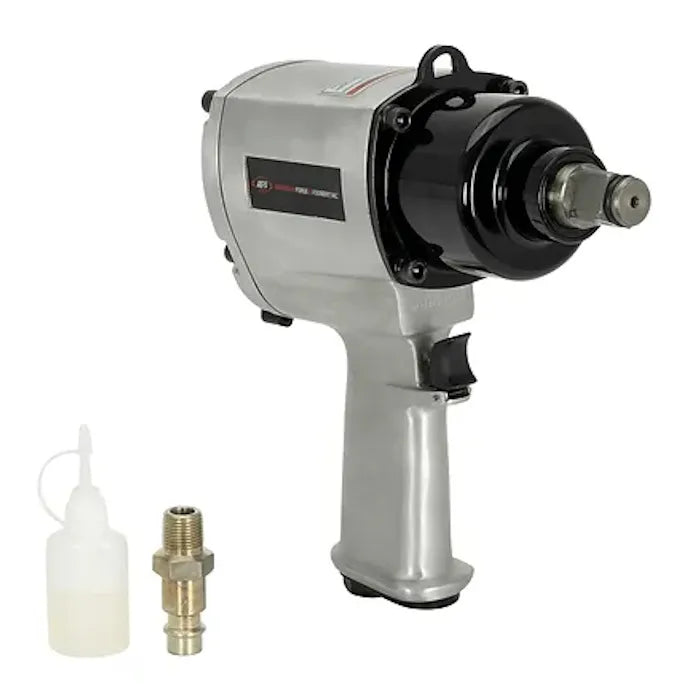 AFF 7670 3/4" Air Impact Wrench