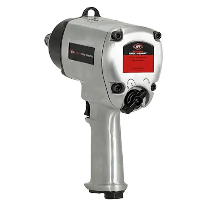 AFF 7670 3/4" Air Impact Wrench