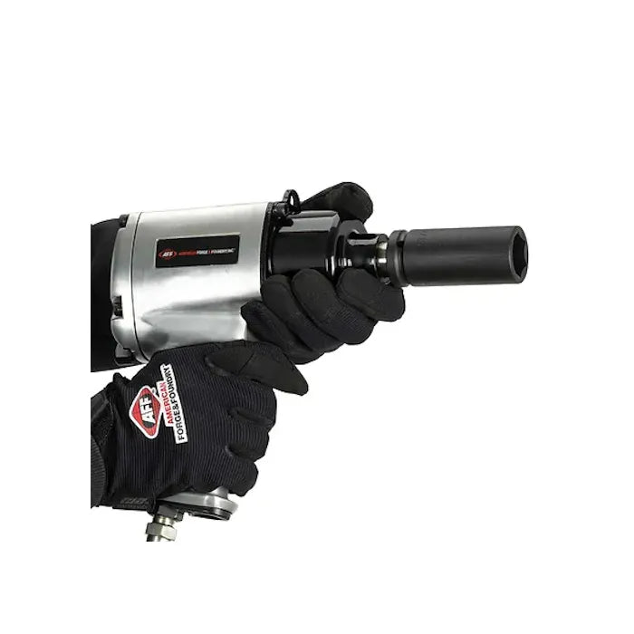 AFF 7670 3/4" Air Impact Wrench Socket Not Included