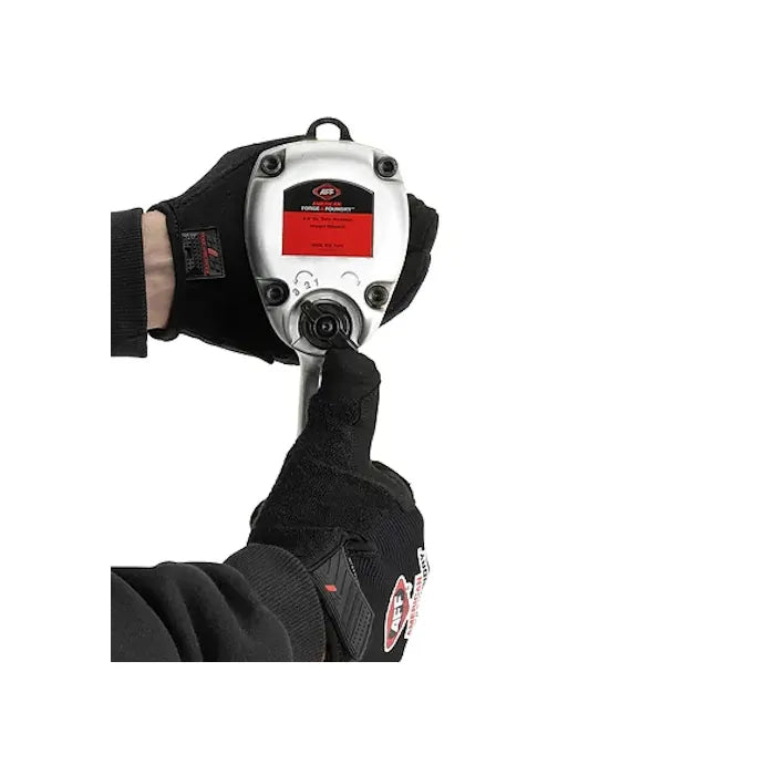 AFF 7670 3/4" Air Impact Wrench