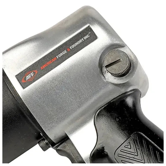 AFF 7660 1/2" Air Impact Wrench