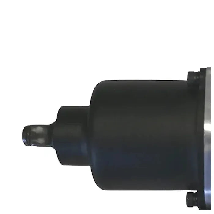 AFF 7660 1/2" Air Impact Wrench